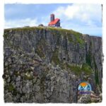 Śnieżne Kotły - Przewodnik Sudecki