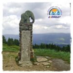 Śnieżnik - Przewodnik Sudecki